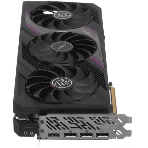 videokartaasrockamdradeonrx7800xtphantomgamingoc_2_5438277