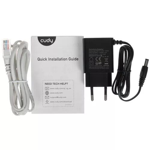wi-firoutercudywr3000s_6_5603450