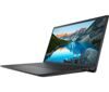 Dell Inspiron 3511 i7-1165G7/16GB/512/Win11 / Inspiron-3511-6453 (чёрный)