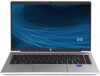 14 Ноутбук HP ProBook 440 G9 серебристый [9M3N4AT]