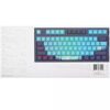 Клавиатура проводная Red Square Keyrox TKL Classic Everfrost [RSQ-20041]