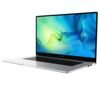 Huawei MateBook D 15 i5-1135G7/8GB/960/Win11 / BohrD-WDH9D-W11 (серебристый)