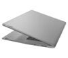 Lenovo IdeaPad 3-17 Ryzen 3/8GB/256/Win10 / 81W2006DPB