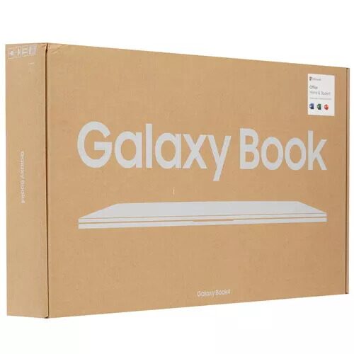 156НоутбукSamsungGalaxyBook4NP750XGJсерый_11_5492353