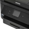 МФУ струйное Epson EcoTank L6290 [C11CJ60404]