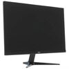 27 Монитор Acer Nitro VG270UEbmiipx черный [UM.HV0EE.E13]