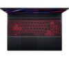 Acer Nitro 5 i7-12700H/32GB/512/Win11X RTX3050Ti 144Гц / AN515-58 // NH.QFLEP.005