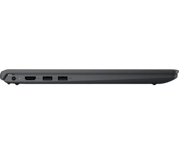 dellinspiron3511i5-1135g716gb512win11inspiron-3511-9386_11