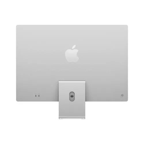 24monoblokappleimac_2_5437719