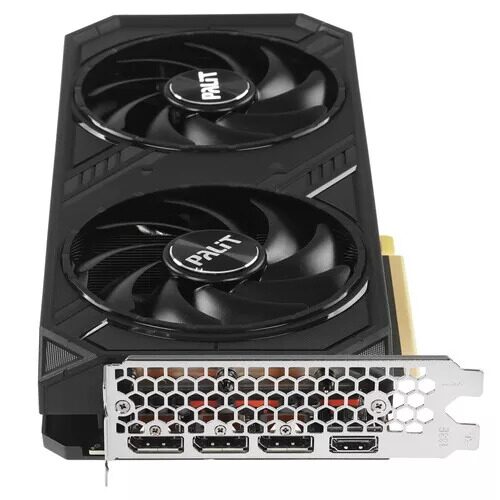 videokartapalitgeforcertx4070dualoc_2_5483310