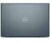 Dell Inspiron 7620 i7-12700H/16GB/2TB/Win11P RTX3050 / Inspiron-7620-5743