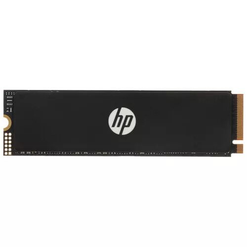 1000 ГБ M.2 NVMe накопитель HP FX700  [8U2N3AA#ABB]