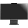 27 Моноблок Lenovo IdeaCentre 27ARR9  [F0HQ003BRU]