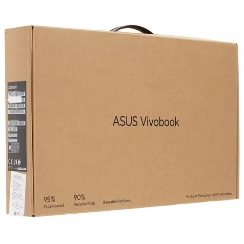 156НоутбукASUSVivobook15X1504VA-BQ1030золотистый_6_5460009