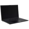 16 Ноутбук ASUS ExpertBook B5604CVA-QY0054 черный [90NX07A1-M001V0]