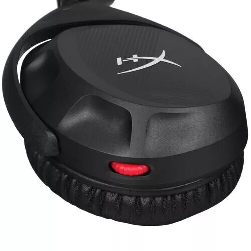 besprovodnyenausnikihyperxcloudstinger2wirelesschernyj_4_5095443