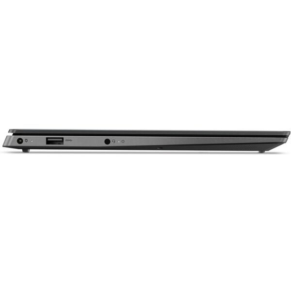 Lenovo IdeaPad 320-15