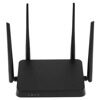 Wi-Fi роутер D-Link DIR-842V2/E