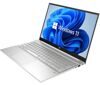 HP Pavilion 15 i5-1235U/8GB/512/Win11 белый / 15-eg2204nw (712C1EA)