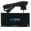 Блок питания Chieftec Proton 850W  [BDF-850C]
