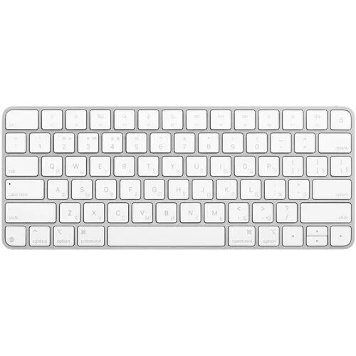 Клавиатура беспроводная Apple Magic Keyboard