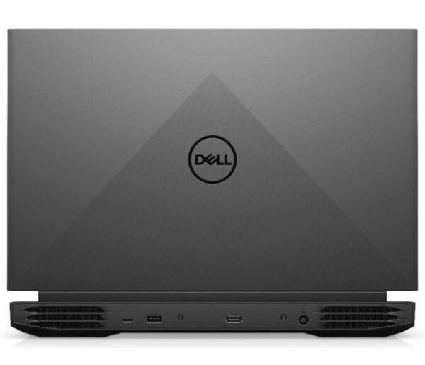 dellinspirong155511i5-11260h16gb1tbwin11rtx3050inspiron-5511-6235_3