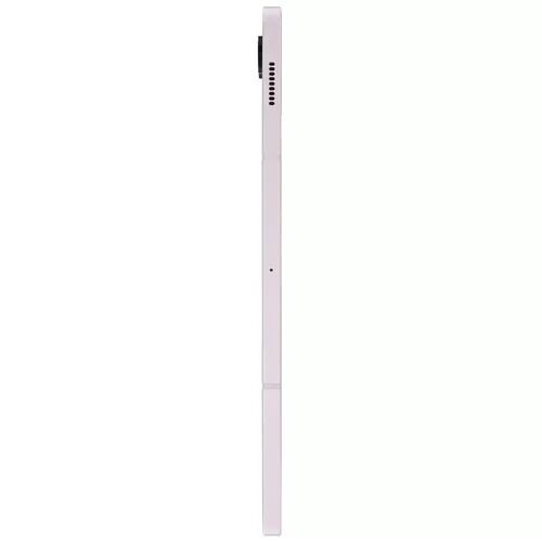 124plansetsamsunggalaxytabs9fe+wi-fi128gbrozovyj+stilus_3_5433431