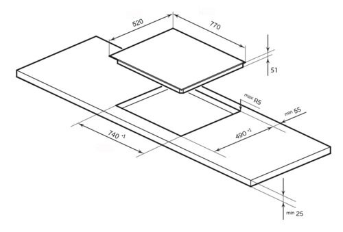 elektricheskaavarochnaapoverhnostlexlexevh772abl_2_9156754