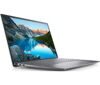 Dell Inspiron 5310 i7-11390H/16GB/512/Win11P / Inspiron-5310-8536 (серебряный)