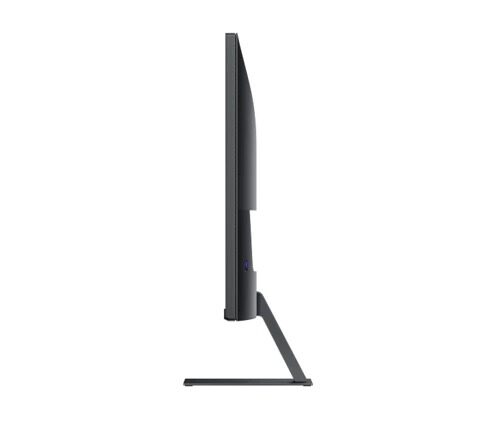 27monitorxiaomig27qichernyj_2_5472331