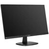 27 Монитор Philips 273V7QDSB (00/01) черный [273V7QDSB(00/01)]