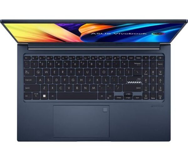 asusvivobook15xr5-5600h8gb512win11oledm1503qa-l1045wa_4