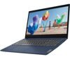 Lenovo IdeaPad 3-15 i3-1115G4/8GB/512/Win11 / ideapad_3i_15_i3_Win11_Голубой