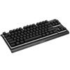 Клавиатура проводная SteelSeries Apex 3 TKL [64831]