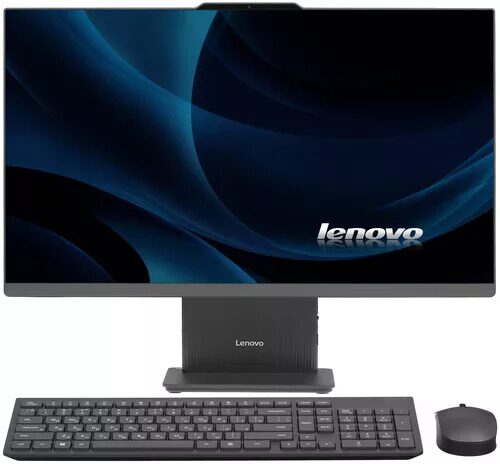 27 Моноблок Lenovo Xiaoxin Pro 27-IRHR  [FOHM0005CD]