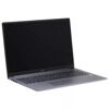 16 Ноутбук HONOR MagicBook X 16 2024 Born-F5851C серый [5301AHHP]