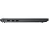 Dell Inspiron 3511 i3-1115G4/16GB/256+1TB/Win11 / Inspiron-3511-6514