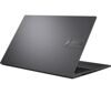 ASUS VivoBook S15 R5-5600H/24GB/512/Win11 OLED / M3502QA-MA138W