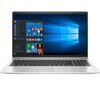 HP EliteBook 650 G9 i5-1235U/16GB/960/Win10P / 6F2L4EA