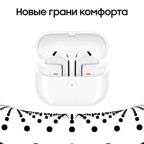 nausnikitwssamsunggalaxybuds3belyj_9_5468914