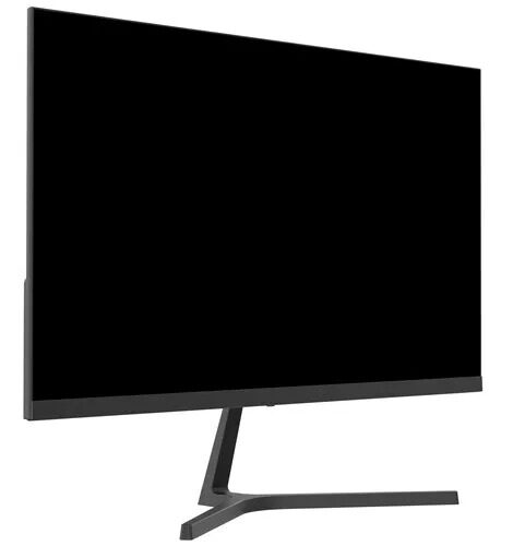 238monitordahuadhi-lm24-b200schernyj_3_9230682