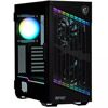 Корпус MSI MPG VELOX 100P AIRFLOW  [306-7G18P21-809]