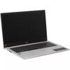 15.6 Ноутбук Acer Aspire 3 A315-510P-35V7 серебристый [NX.KDHCD.00A]