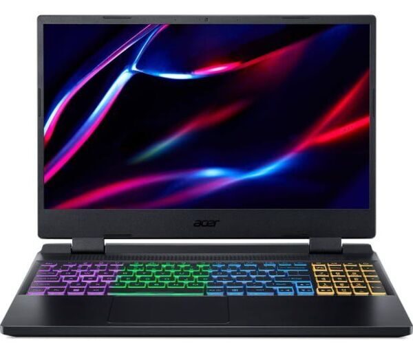 acernitro5i5-12500h32gb512win11pxrtx3060144hzan515-58nhqfmep00a_3