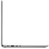 Ноутбук Lenovo IdeaPad S540-14IML 81NF006SRK