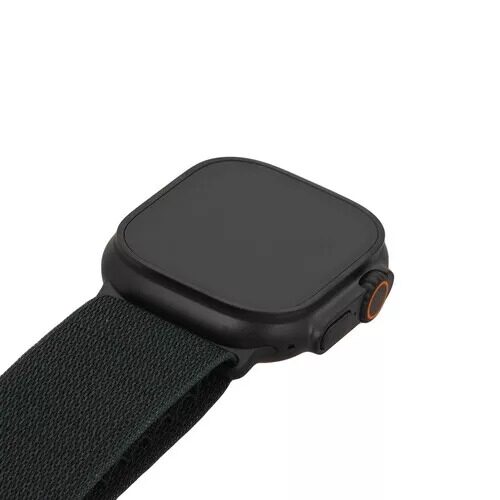 smart-chasyapplewatchultra249mm_4_5491500