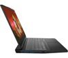 Lenovo IdeaPad Gaming 3-15 i5-12450H/16GB/512 RTX3050 120Hz / 82S900JKPB