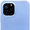 6.52 Смартфон HUAWEI nova Y61 128 ГБ синий [51097SXB]