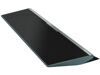Ноутбук - ASUS ZenBook ProDuo UX581LV i7-10750H / 32 ГБ / 1 ТБ / W10P