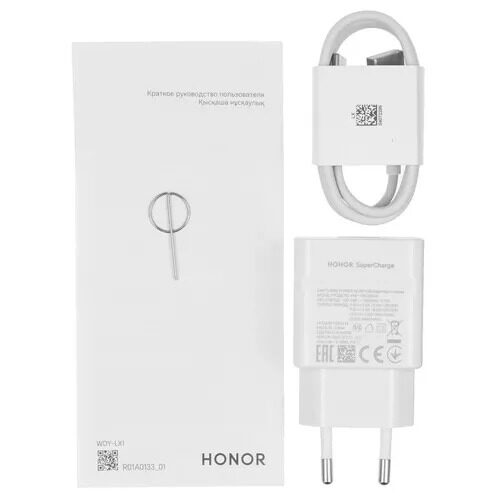 656smartfonhonorx6a128gbchernyj_9_5430753